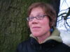 Dr. Katrin Stückrath